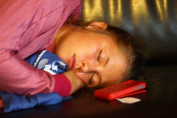 Bild 442 - Tag1